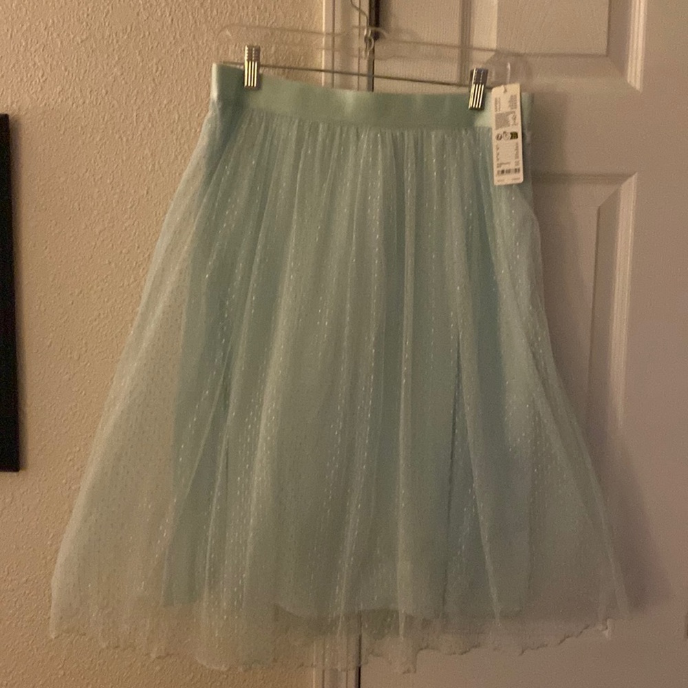 Esprit Skirt